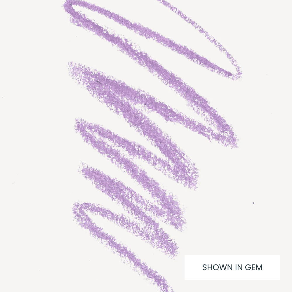 Jojoba Eye Pencil - Echo Market