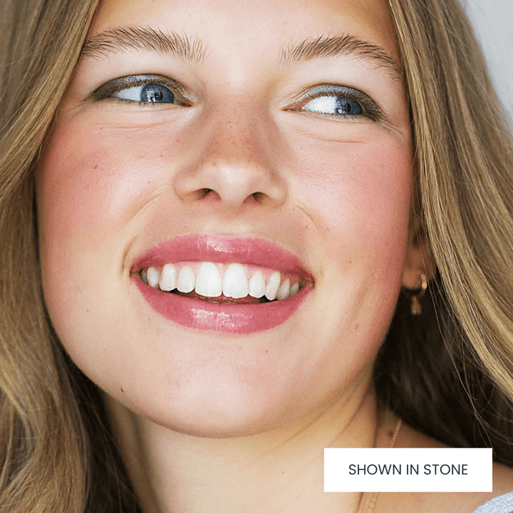 Jojoba Eye Pencil - Echo Market