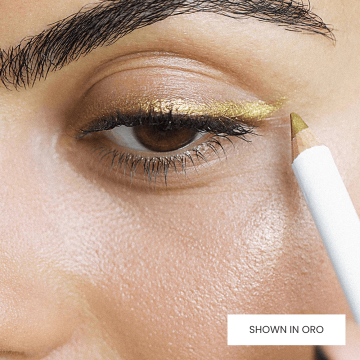 Jojoba Eye Pencil - Echo Market