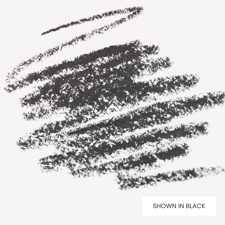 Jojoba Eye Pencil - Echo Market