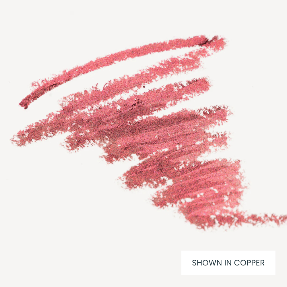 Jojoba Eye Pencil - Echo Market