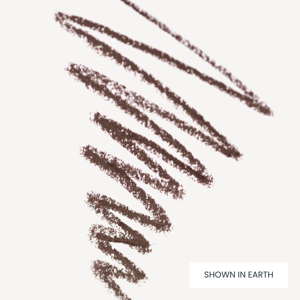 Jojoba Eye Pencil - Echo Market