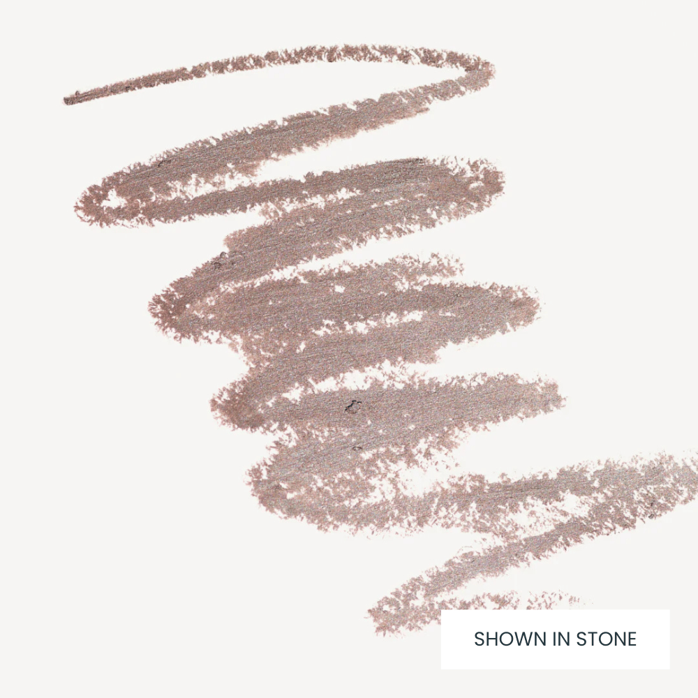 Jojoba Eye Pencil - Echo Market