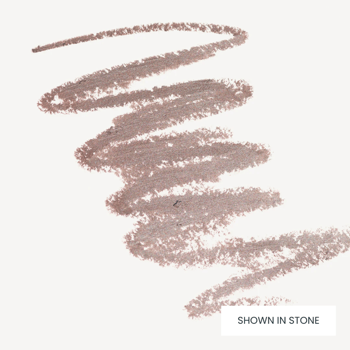 Jojoba Eye Pencil - Echo Market