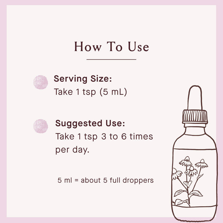 Joy Tonic - Echo Market