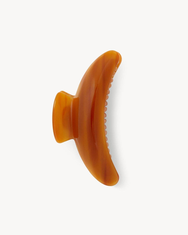 Jumbo Heirloom Claw - Echo Market