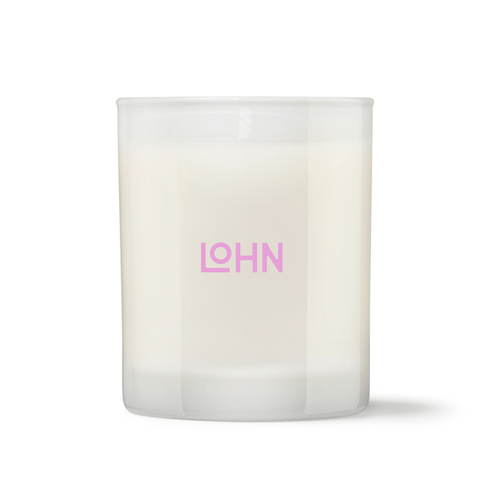 LATO | Non - Toxic Candle - Echo Market