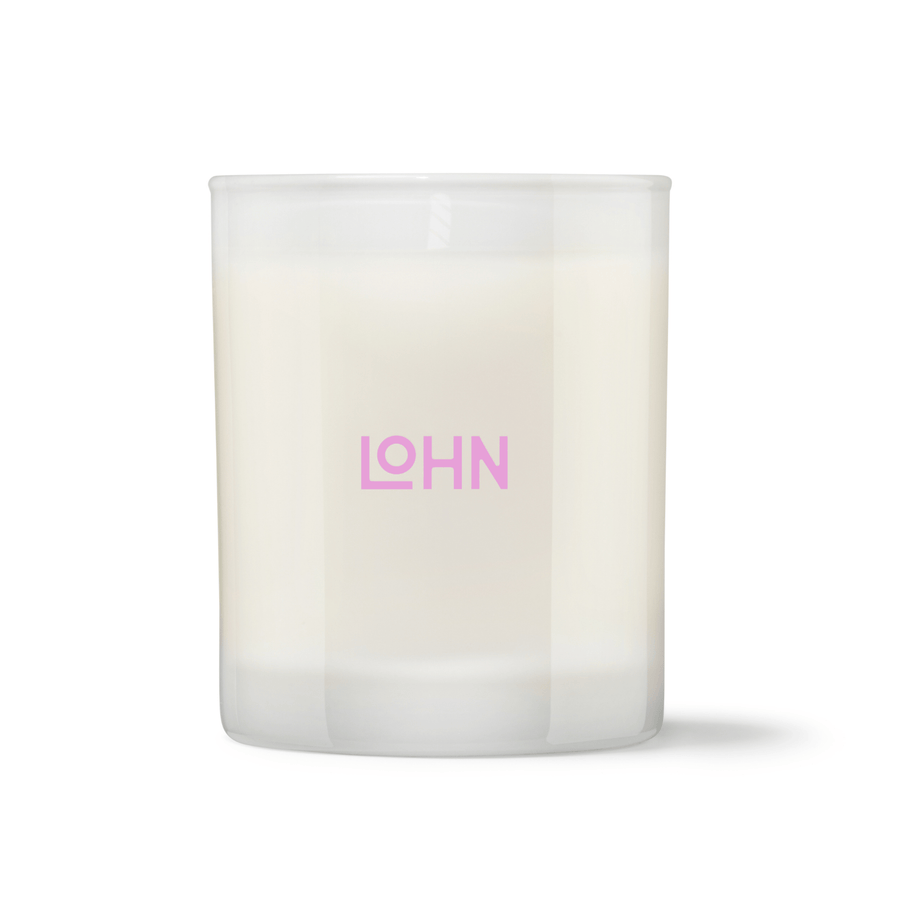 LATO | Non - Toxic Candle - Echo Market