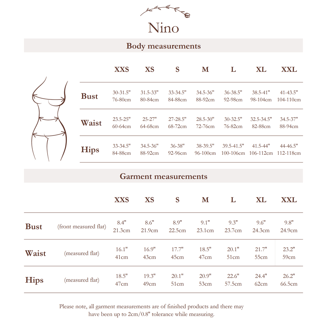 Linen Romper Nino - Echo Market