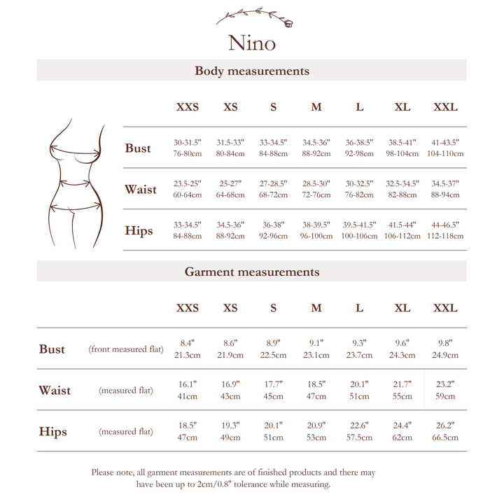 Linen Romper Nino - Echo Market