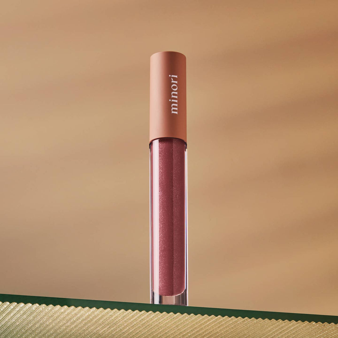Lip & Cheek Best Sellers Kit - Echo Market