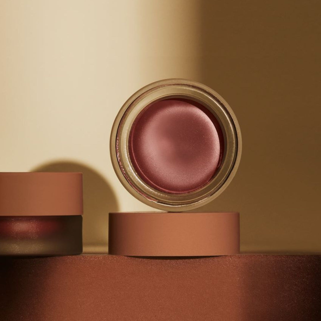 Lip & Cheek Best Sellers Kit - Echo Market