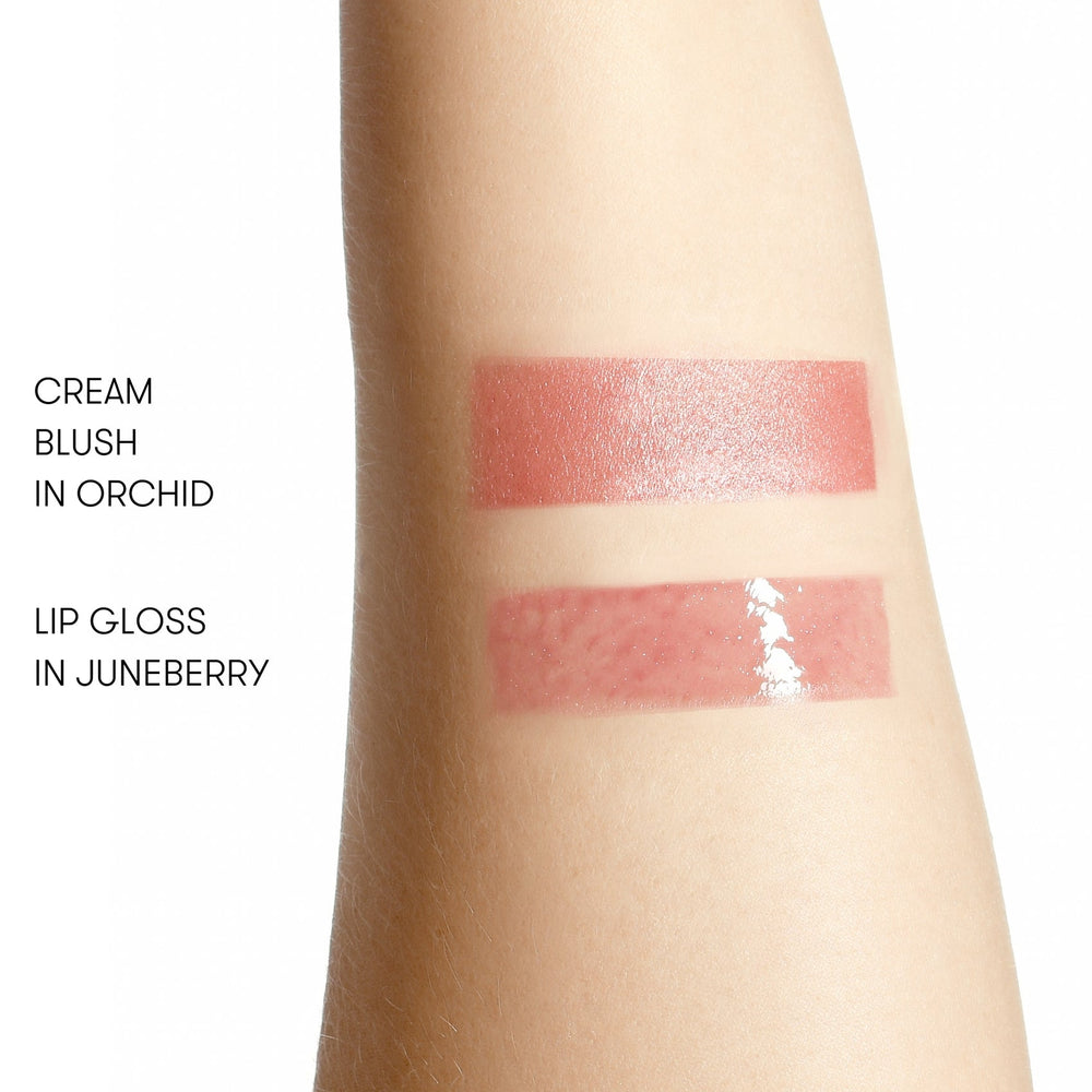 Lip & Cheek Best Sellers Kit - Echo Market