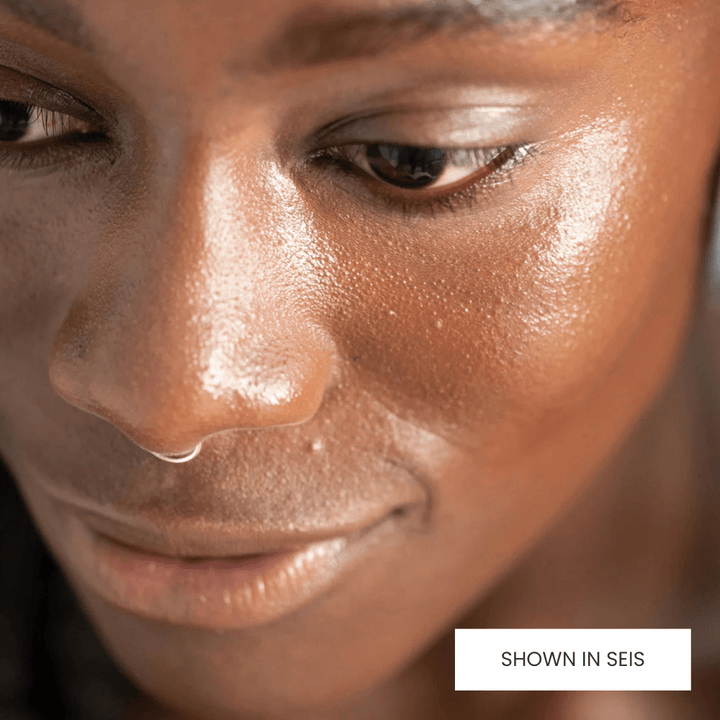 Lychee Crème Corrector - Echo Market