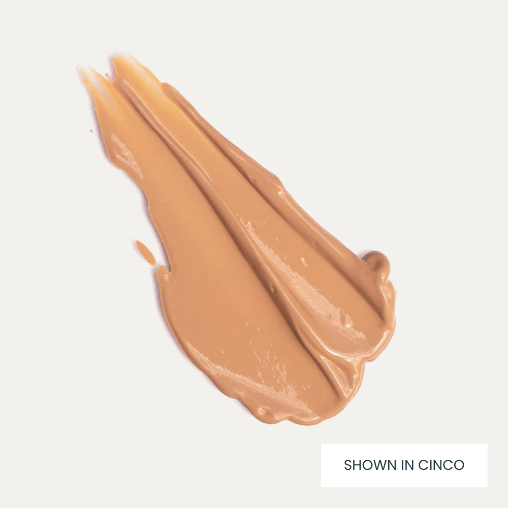 Lychee Crème Corrector - Echo Market