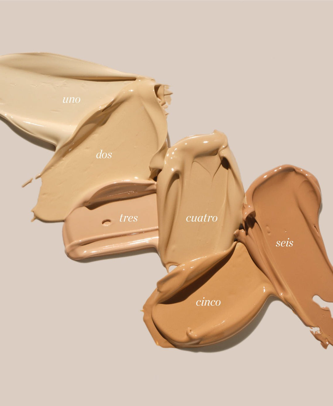 Lychee Crème Corrector - Echo Market