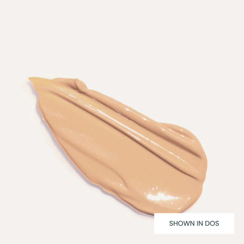 Lychee Crème Corrector - Echo Market