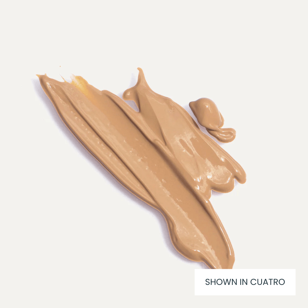 Lychee Crème Corrector - Echo Market