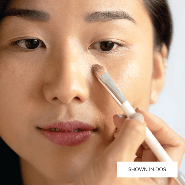Lychee Crème Corrector - Echo Market