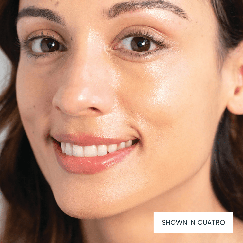 Lychee Crème Corrector - Echo Market