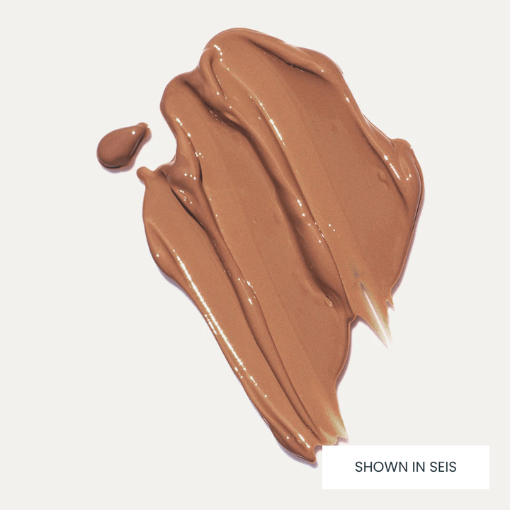 Lychee Crème Corrector - Echo Market