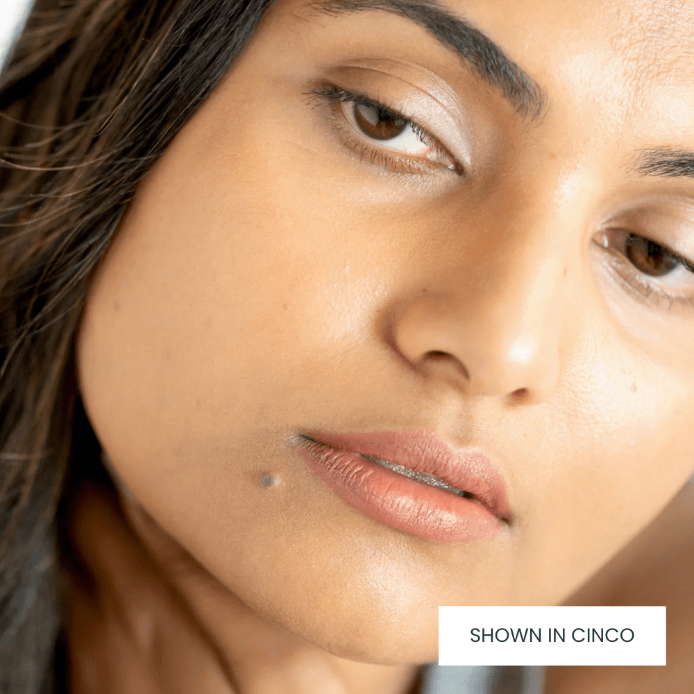 Lychee Crème Corrector - Echo Market