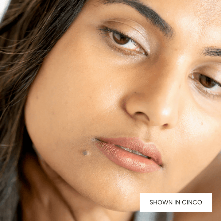 Lychee Crème Corrector - Echo Market