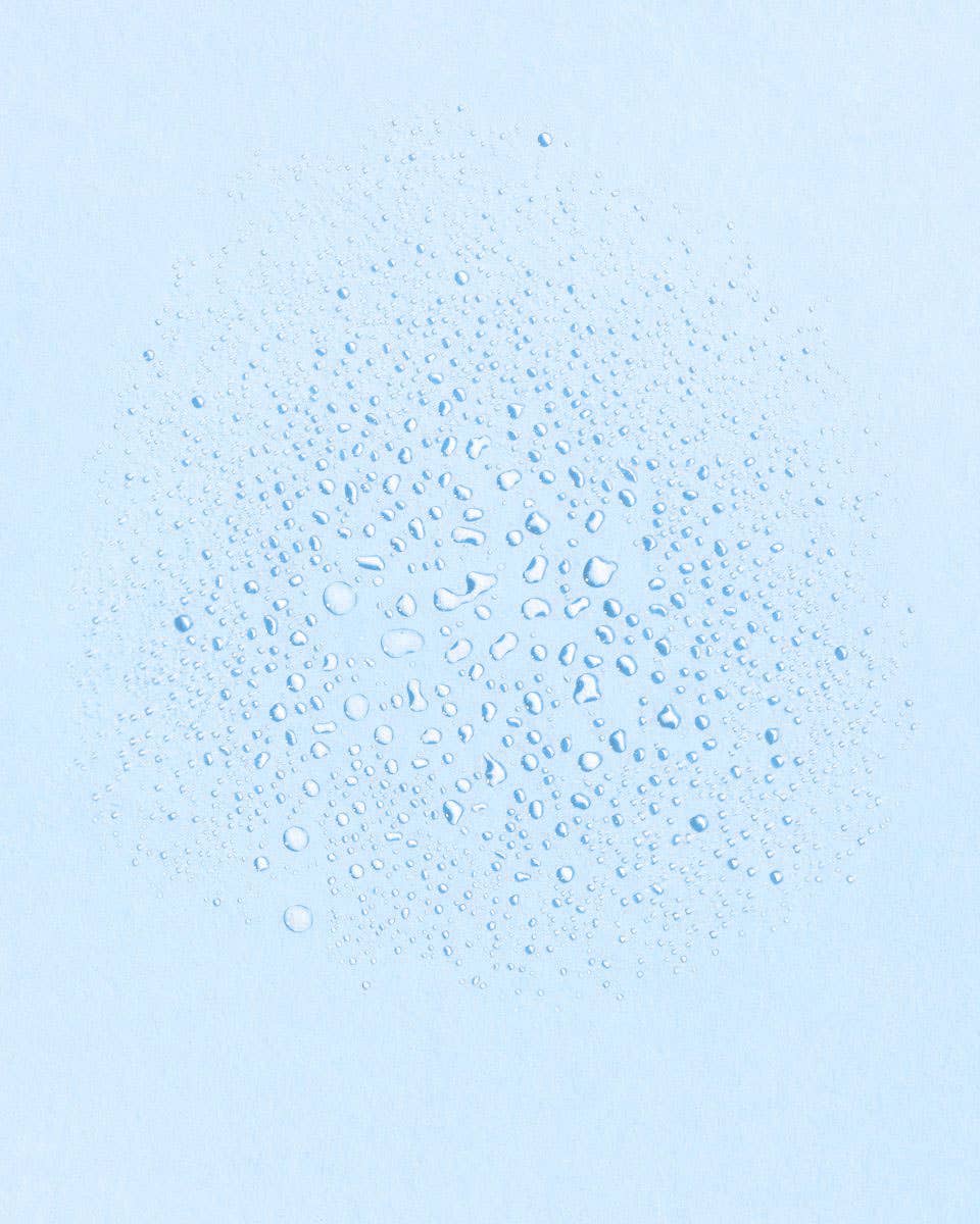 Magnesium Rescue Mist - Echo Market