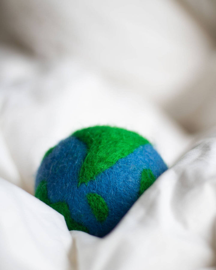 Mama Earth Eco Dryer Balls - Echo Market