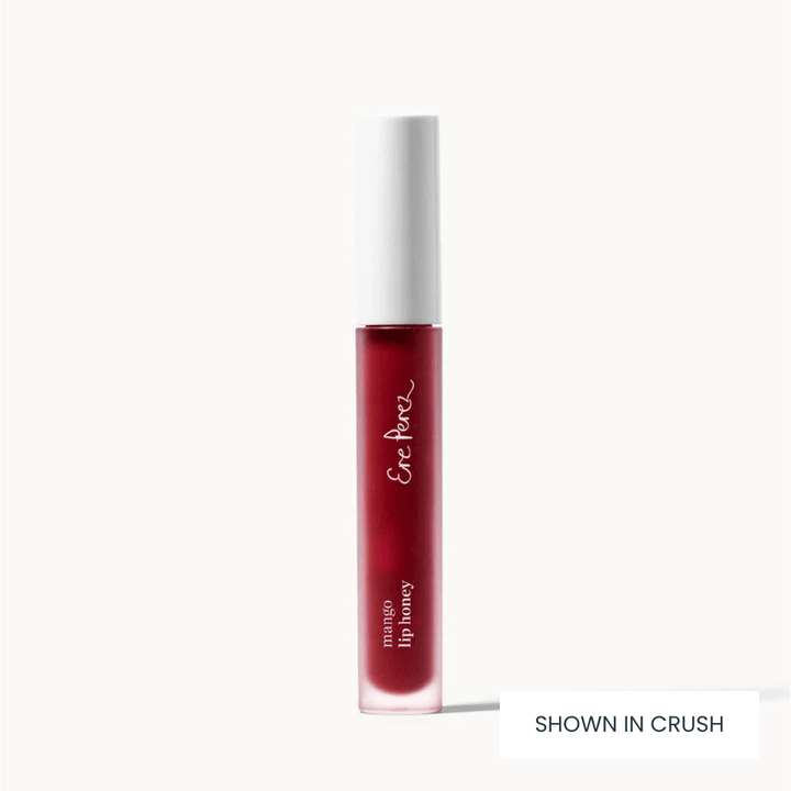 Mango Lip Honey - Echo Market