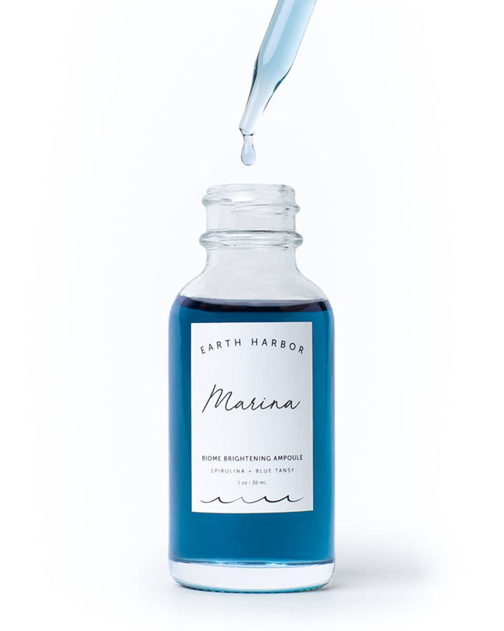 MARINA | Brightening Elixir - Echo Market