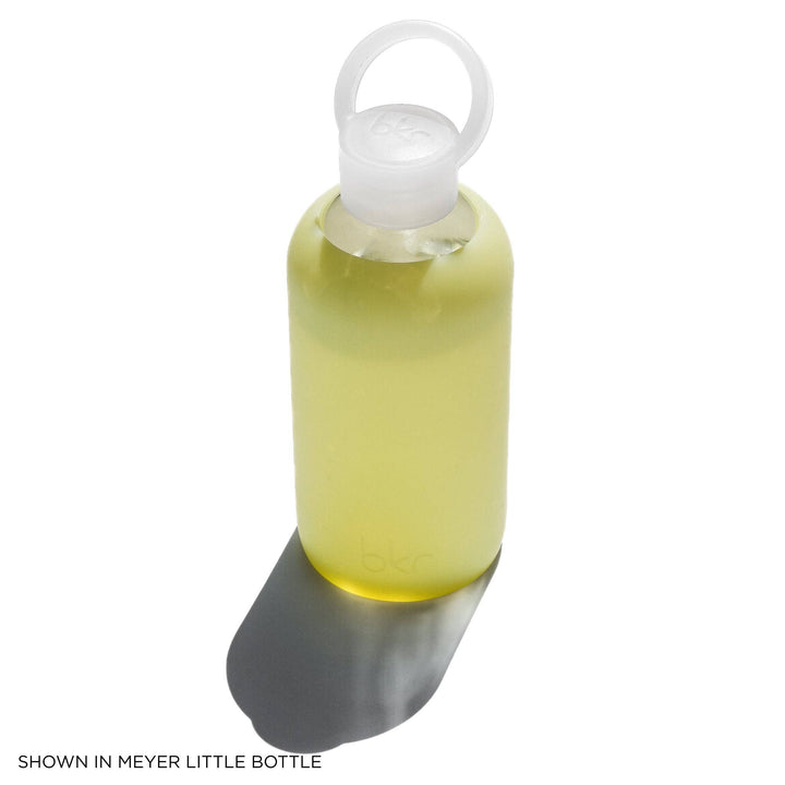 MEYER DEMI BOTTLE - Echo Market