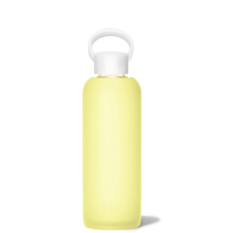 MEYER DEMI BOTTLE - Echo Market