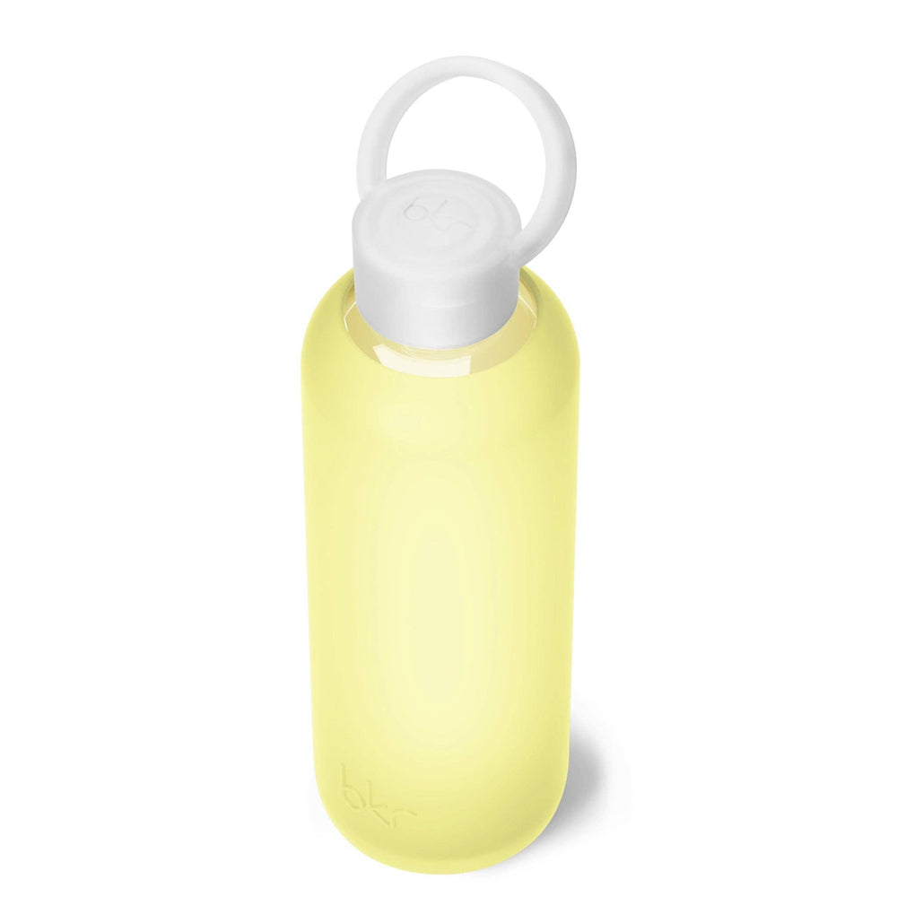 MEYER DEMI BOTTLE - Echo Market