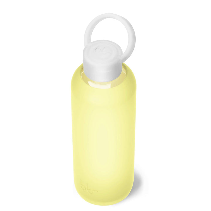 MEYER DEMI BOTTLE - Echo Market