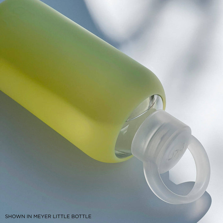 MEYER DEMI BOTTLE - Echo Market