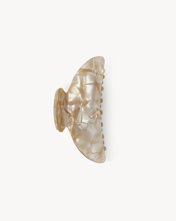 Midi Heirloom Claw - Echo Market