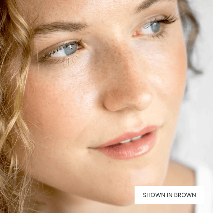 Natural Almond Mascara - Echo Market
