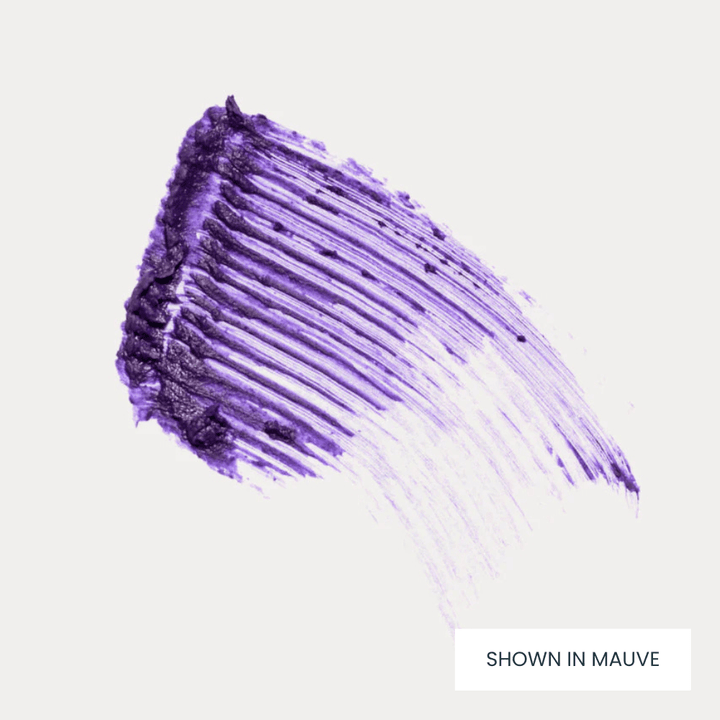 Natural Almond Mascara - Echo Market
