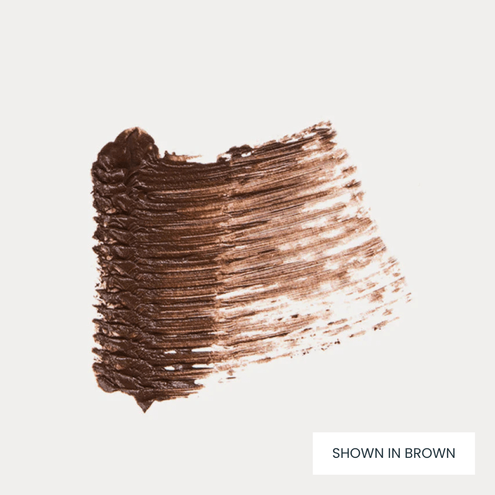 Natural Almond Mascara - Echo Market