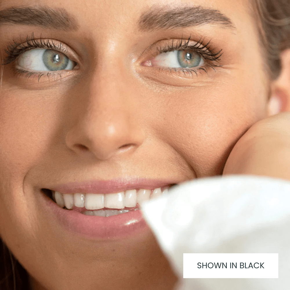 Natural Almond Mascara - Echo Market