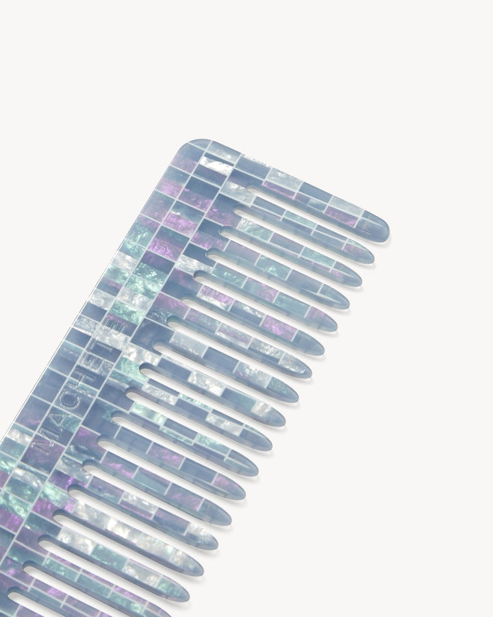 No. 2 Comb - Echo Market