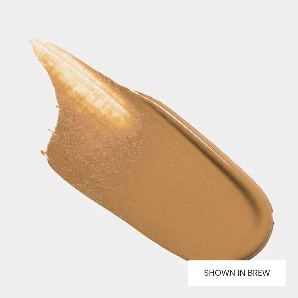 Oat Milk Foundation - Echo Market