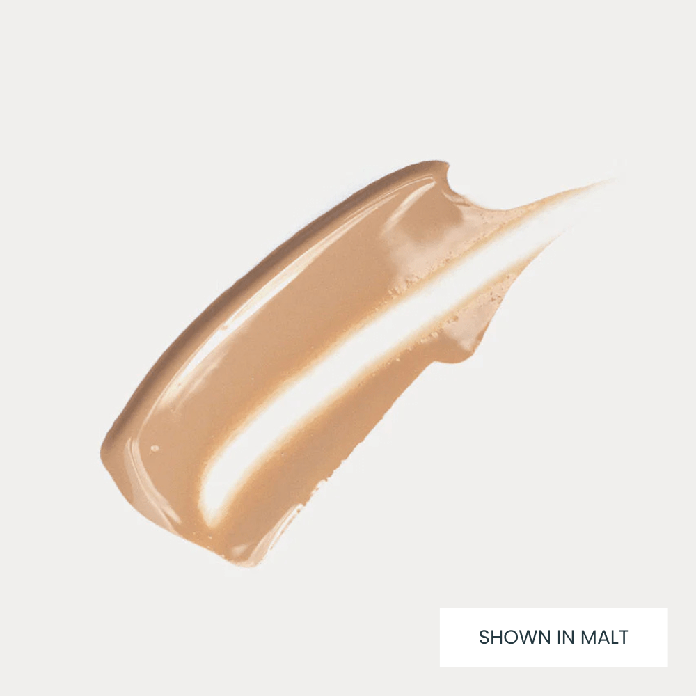 Oat Milk Foundation - Echo Market