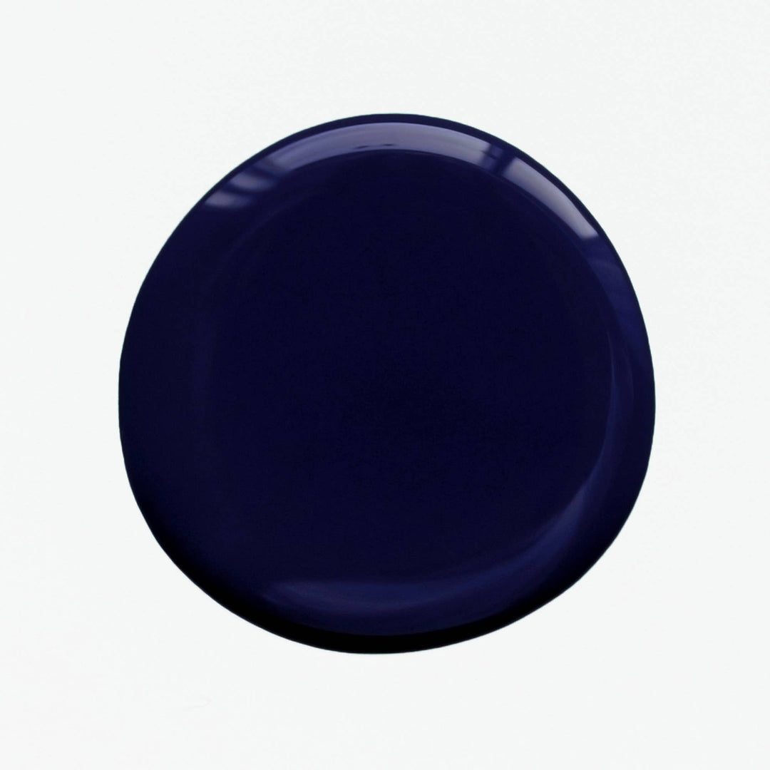 On the Rocks | BKIND Plant - Based Nail Polish - Echo Market