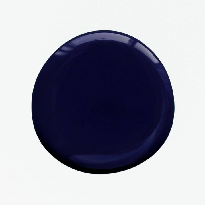 On the Rocks | BKIND Plant - Based Nail Polish - Echo Market