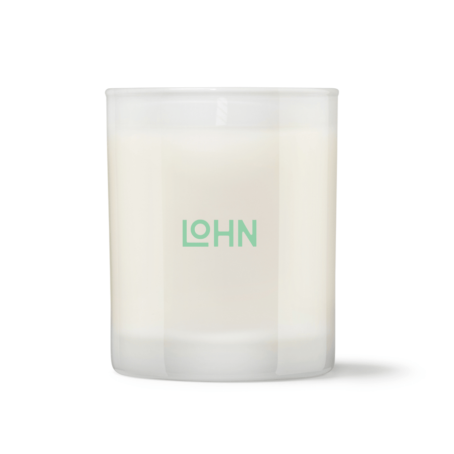ORO | Non - Toxic Candle - Echo Market