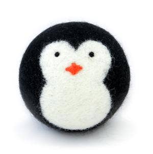 Penguin Eco Dryer Balls - Echo Market
