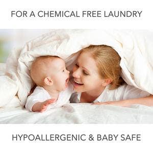Penguin Eco Dryer Balls - Echo Market