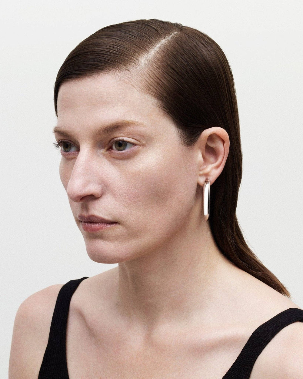 Perfect Hoops | Gold - Echo Market